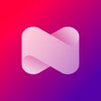 Icoon van programma: Skillhub: Learn to Code