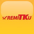 Ikona programu: RemiTKu