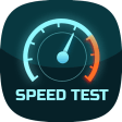 Test Wifi Speed.Speedcheck Pro.Test Internet Speed