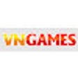 VNGames icon