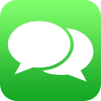 Group Text Pro - Send SMSiMessage  Email quickly