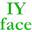 Icon of program: In Your Face