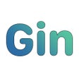 Icon of program: Real Gin Rummy - no ads