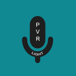程序图标：Pure Voice Recorder Light