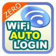 プログラムのアイコン：moopenerZERO for android