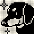 Symbol des Programms: Nonogram galaxy 2 - Thema