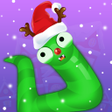 Idle Snakes icon