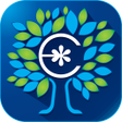 Icon of program: Edelweiss WealthPack-Expe…