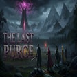 The Last Purge icon