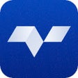 프로그램 아이콘: Vektor Relay Accounting
