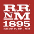Ícone do programa: Visit Red River NM