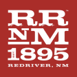 Visit Red River NM