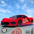 Icon of program: Ultimate Car Racing: Car …