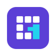 Иконка программы: GridMaster with Pixel Rul…