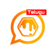 Icon of program: Telugu Chat Room : HONEYC…