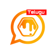 Telugu Chat Room : HONEYCHAT