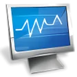 Ikona programu: Rizonesoft Memory Booster