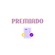 Ícone do programa: Avaliador Premiado Roupas