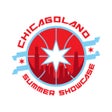 ไอคอนของโปรแกรม: Chicagoland Summer Showca…