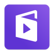 Icona del programma: Skippy - Better English B…