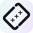 Icoon van programma: WhatsApp Chat Lock - What…