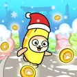 Icon of program: Banana Cat Run: World Travel