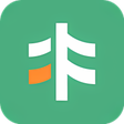 程序图标：CashForest