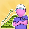 Icoon van programma: Mini Market Boss
