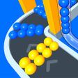 Bead Factory icon