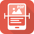 EasyScanner - Free files scan PDF save  share