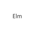 Icon of program: Elm