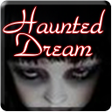 Ícone do programa: Haunted Dream