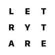 プログラムのアイコン：Letterary