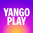 Symbol des Programms: Yango Play