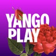 أيقونة البرنامج: Yango Play