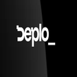 Icon of program: Deplo