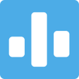 أيقونة البرنامج: MusicTime! Time based mus…
