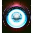 程序图标：Flashlight IronMan