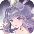 Icon of program: Mythic Origin: Match