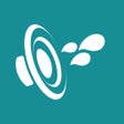 Programın simgesi: Clear Wave - Remove Water