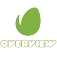 Ikona programu: Envato overview