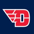 プログラムのアイコン：Dayton Flyers Gameday