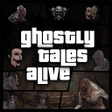 Icoon van programma: GTA: Ghostly Tales Alive …
