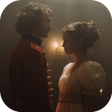 Pride  Prejudice  Murder