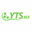 Ícone do programa: Yts Movie Downloader