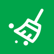 Programikonen: ClearOut