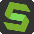 Programikonen: SagarTv: Streaming App Hi…