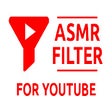 Icon of program: ASMR filter for Youtube