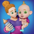Icona del programma: Be A Mom Forever