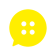 Icon of program: Pechatペチャット